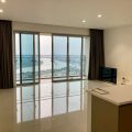 apartment rent estella heights district 2 hcmc up 570283