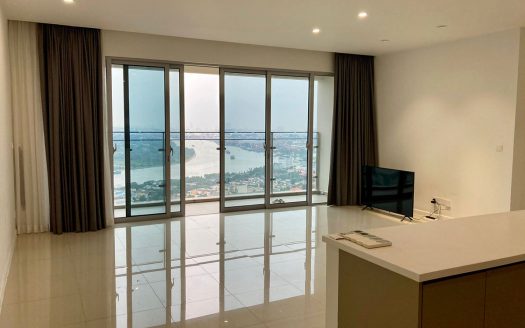 apartment rent estella heights district 2 hcmc up 570283