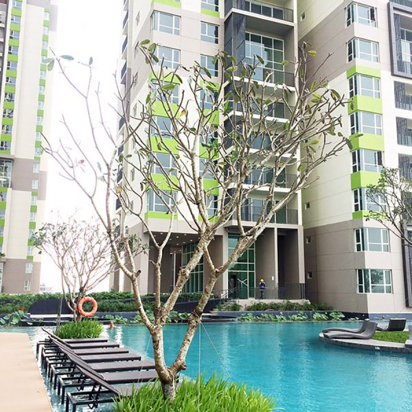 apartment-rent-vista-verde-district-2-hcmc-11021900034