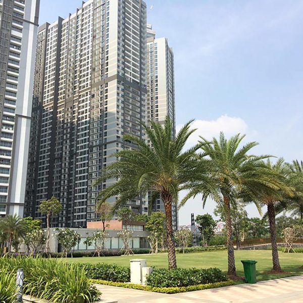 apartment-for-rent-vinhomes-central-park-binh-thanh-district-hcmc-27031900104