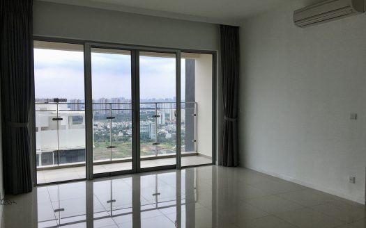 3 Bedrooms Apartment, Estella Heights, An Phu, District 2