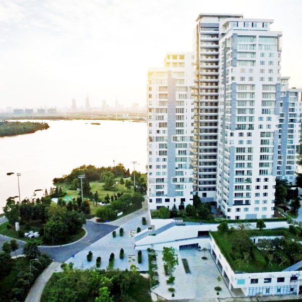 diamond-island-building-apartment-rent-distict-2-hcmc-00005