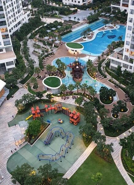 diamond-island-facilities-district-2-hcmc00013