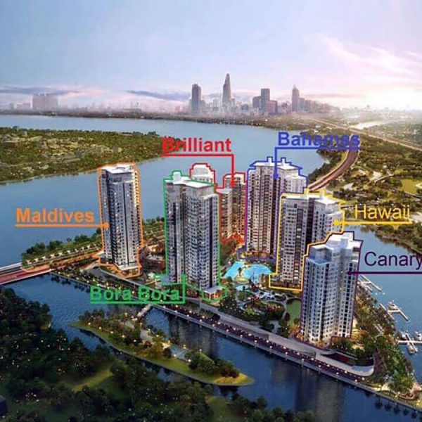 diamond-island-facilities-district-2-hcmc00015