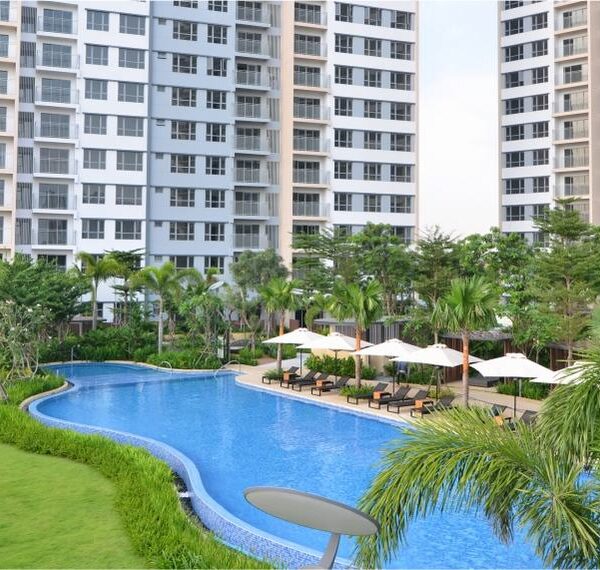 rent-Palm-Heights-District-2-hcmc05
