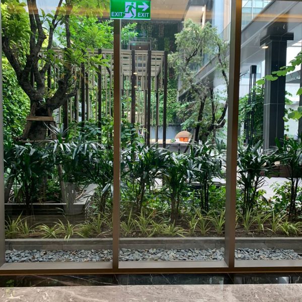 project empire city thu thiem district 2 hcmc 00022