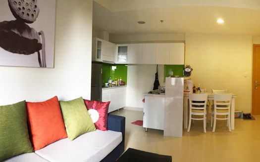 apartment rent masteri thao dien thao dien district 2 hcmc 1034804