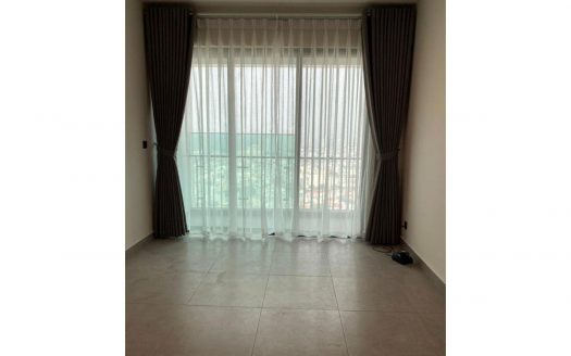 apartment sale feliz en vista thanh my loi district 2 hcmc 1049835