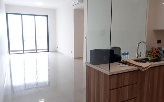 apartment rent q2 thao dien thao dien district 2 hcmc 10698516