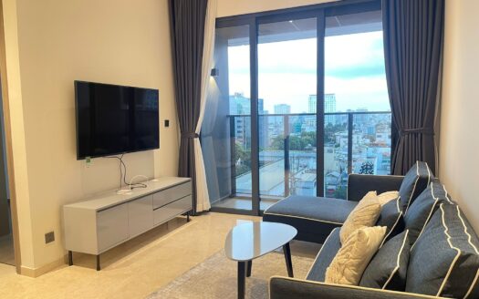 apartment rent the marq district 1 hcmc 108248107