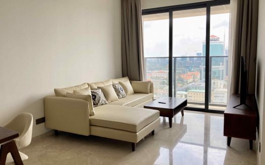 apartment rent the marq district 1 hcmc 31