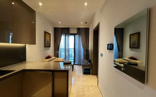 apartment rent the marq district 1 hcmc 10937114