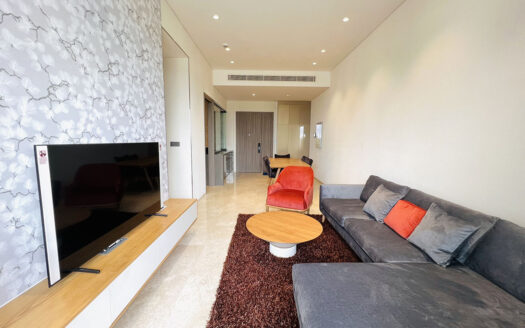 apartment sale the marq district 1 hcmc 11042038