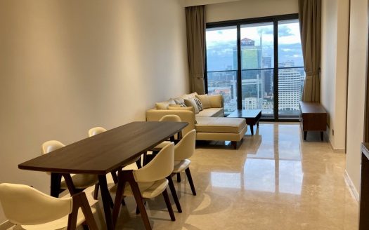 apartment sale the marq district 1 hcmc 11825621