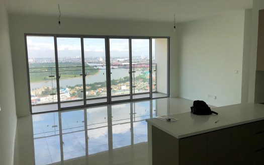 apartment sale estella heights an phu district 2 hcmc 1188211