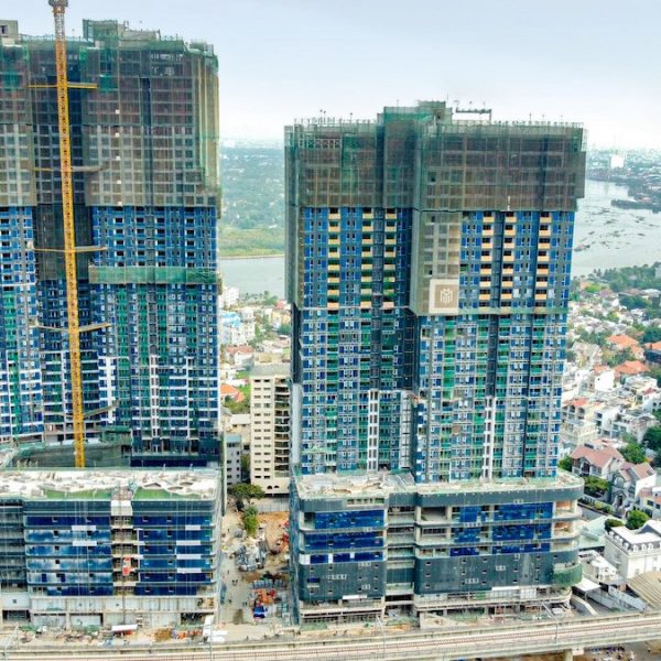 masteri lumiere riverside an phu district 2 hcmc 10