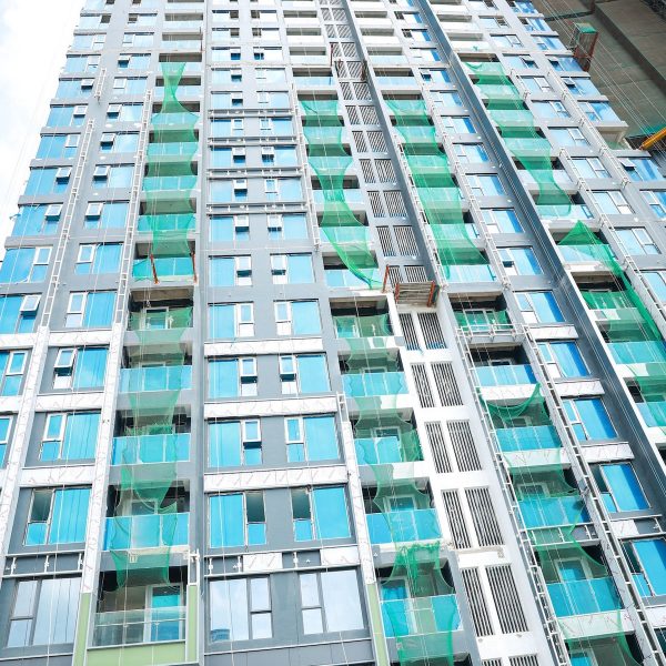 masteri lumiere riverside an phu district 2 hcmc 9