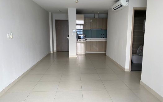 3 Bedrooms Apartment, Jamona Heights, District 7
