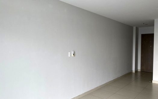 3 Bedrooms Apartment, Jamona Heights, District 7