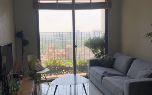 apartment sale masteri an phu thao dien hcmc 12191615